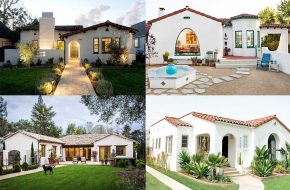 Nhà vườn cấp 4 tại Hải Phòng
