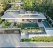 Nhà vườn hiện đại tại Hải Phòng 