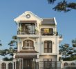 Thiết kế nhà ống Hạ Long hiện đại, tiết kiệm chi phí tối đa