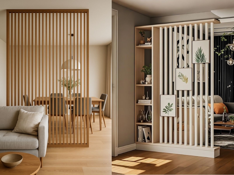 Thiết kế nhà ống 4 tầng tại Hưng Yên